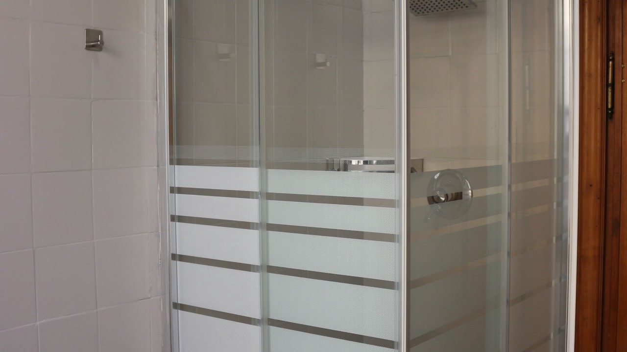 Photo of Bathroom in Signa