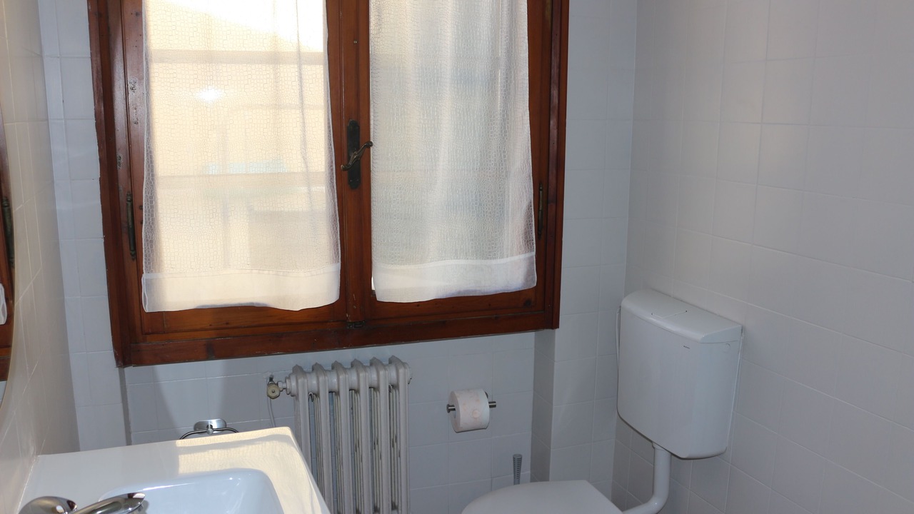 Photo of Bathroom in Signa