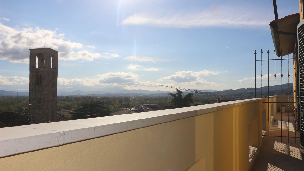 Photo of Outdoor in Signa