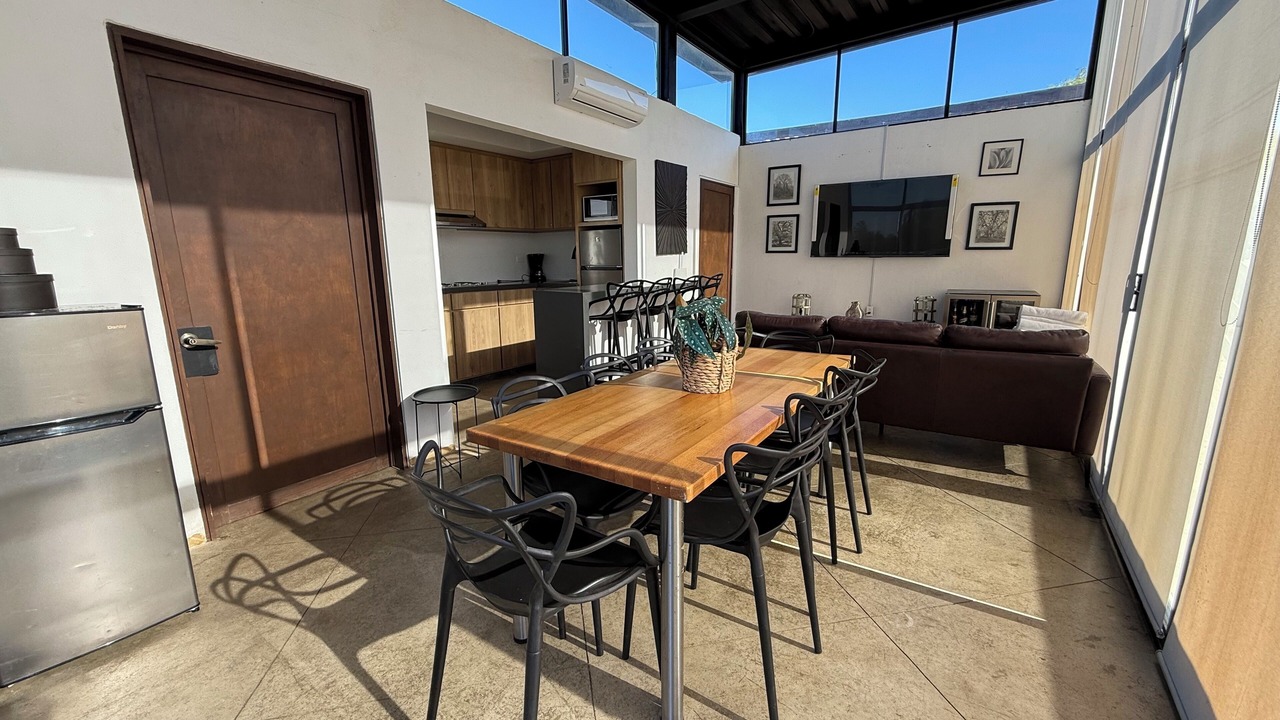 Photo of Others in Valle de Guadalupe
