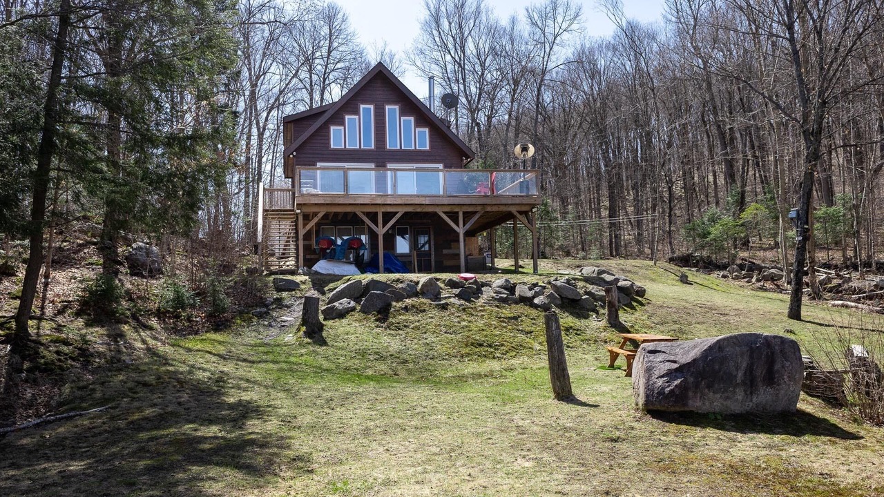 Photo of Outdoor in Cecebe