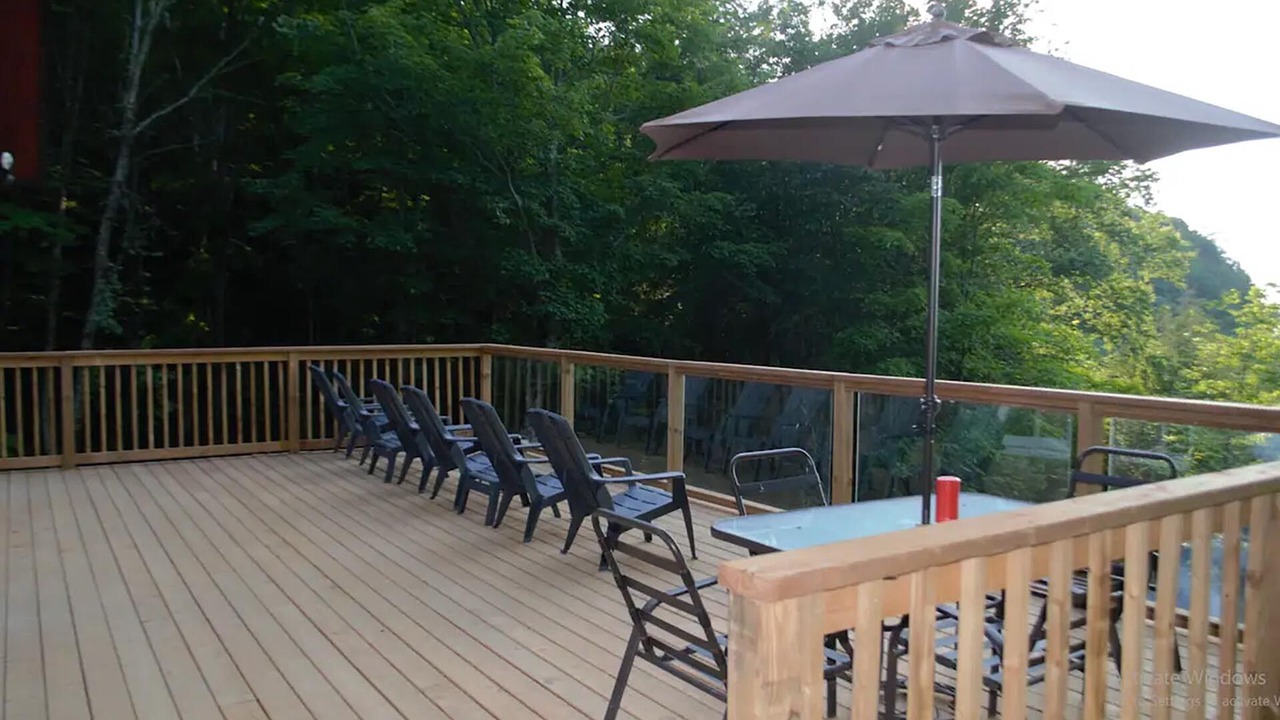Photo of Outdoor in Cecebe