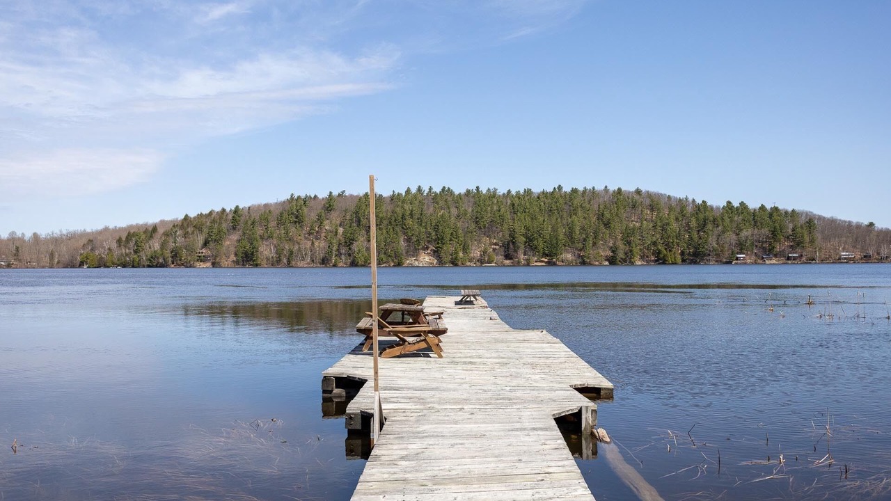 Photo of Outdoor in Cecebe