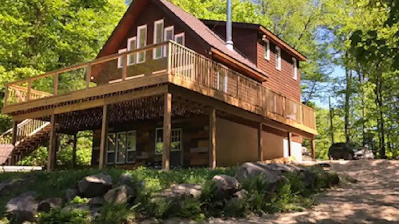 Photo of Outdoor in Cecebe