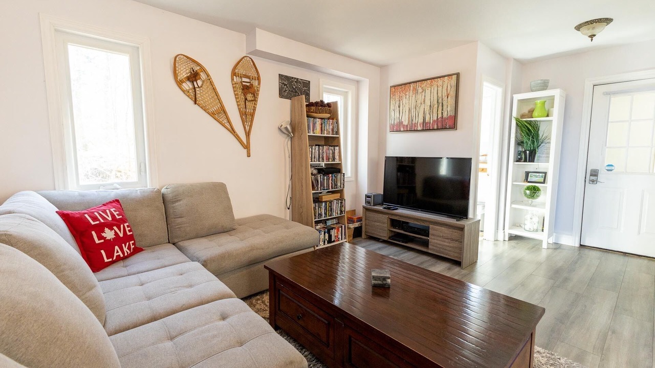 Photo of Livingroom in Cecebe