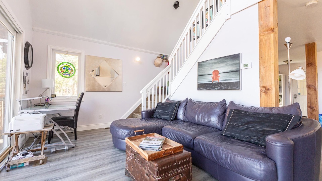 Photo of Livingroom in Cecebe