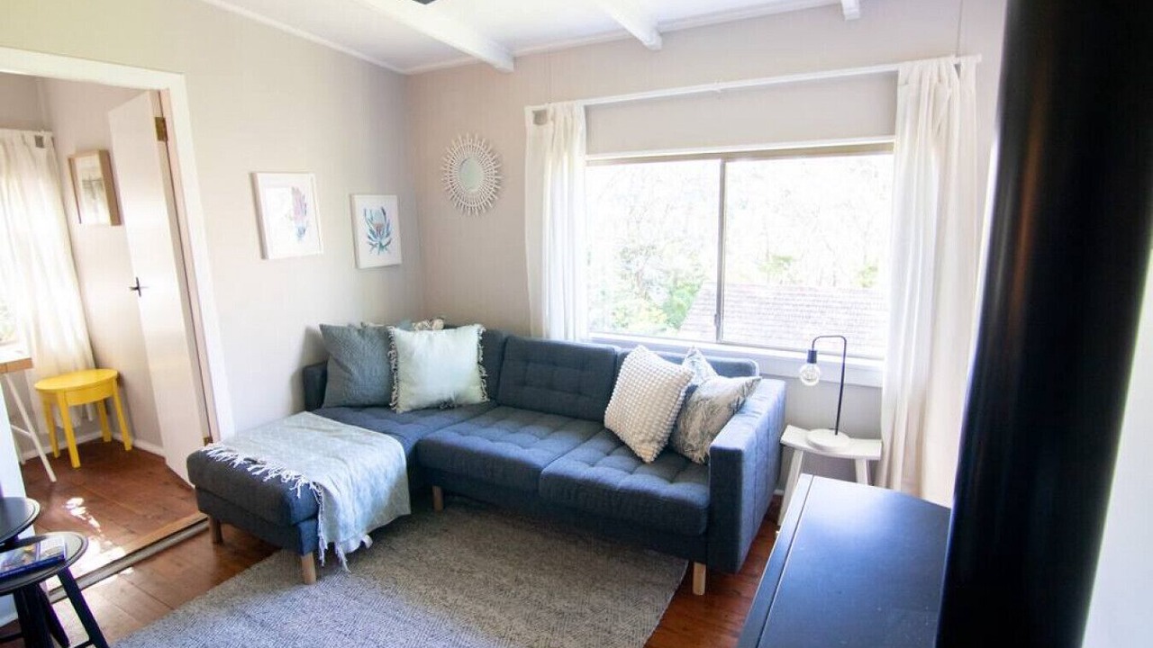 Photo of Bedroom in Leura
