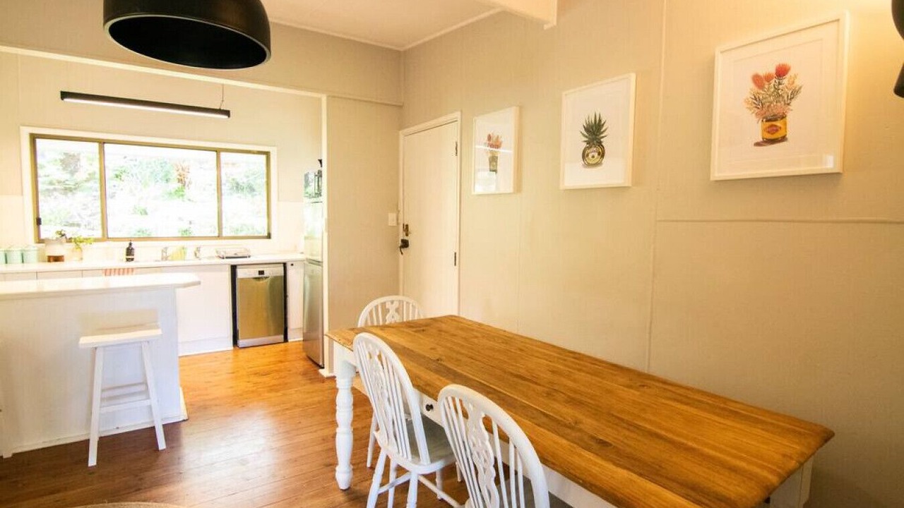 Photo of Others in Leura