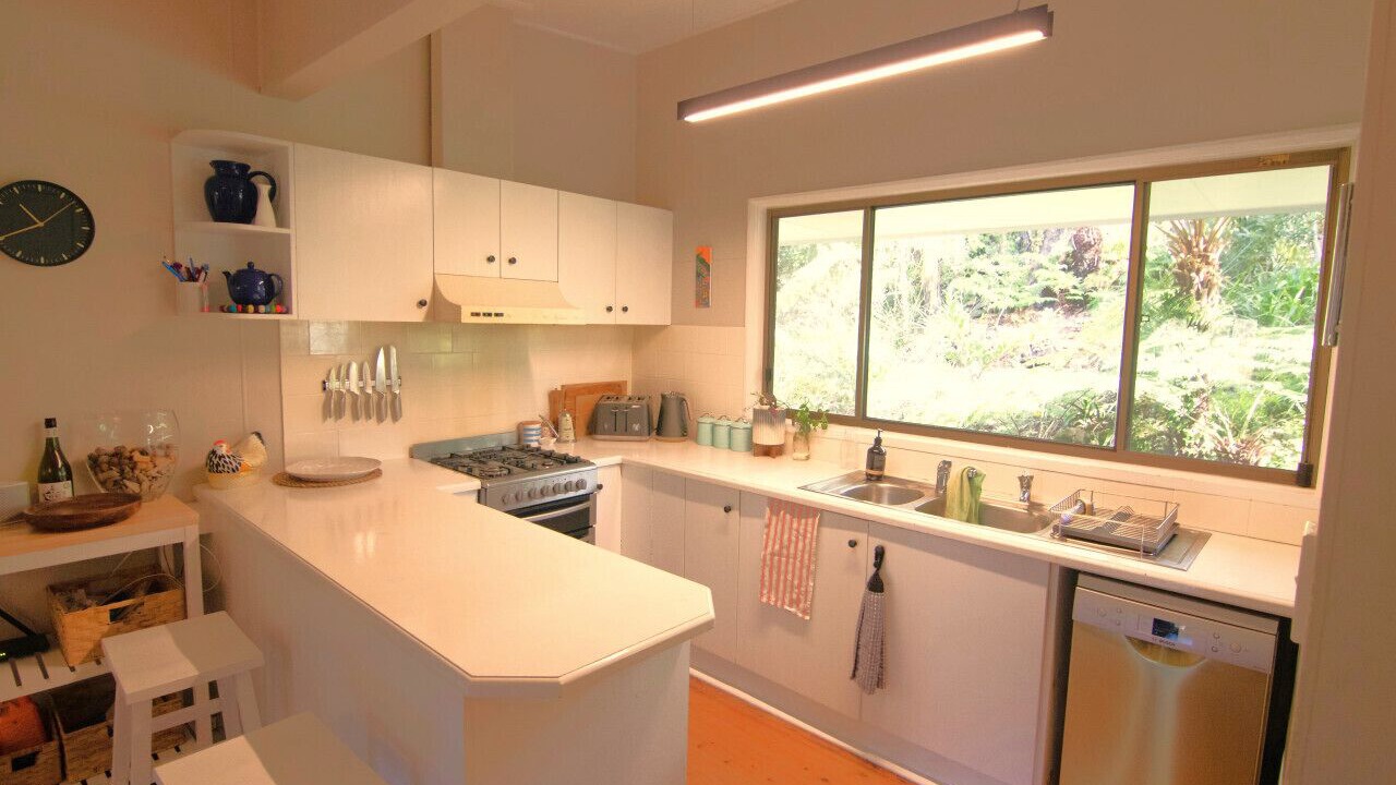 Photo of Others in Leura