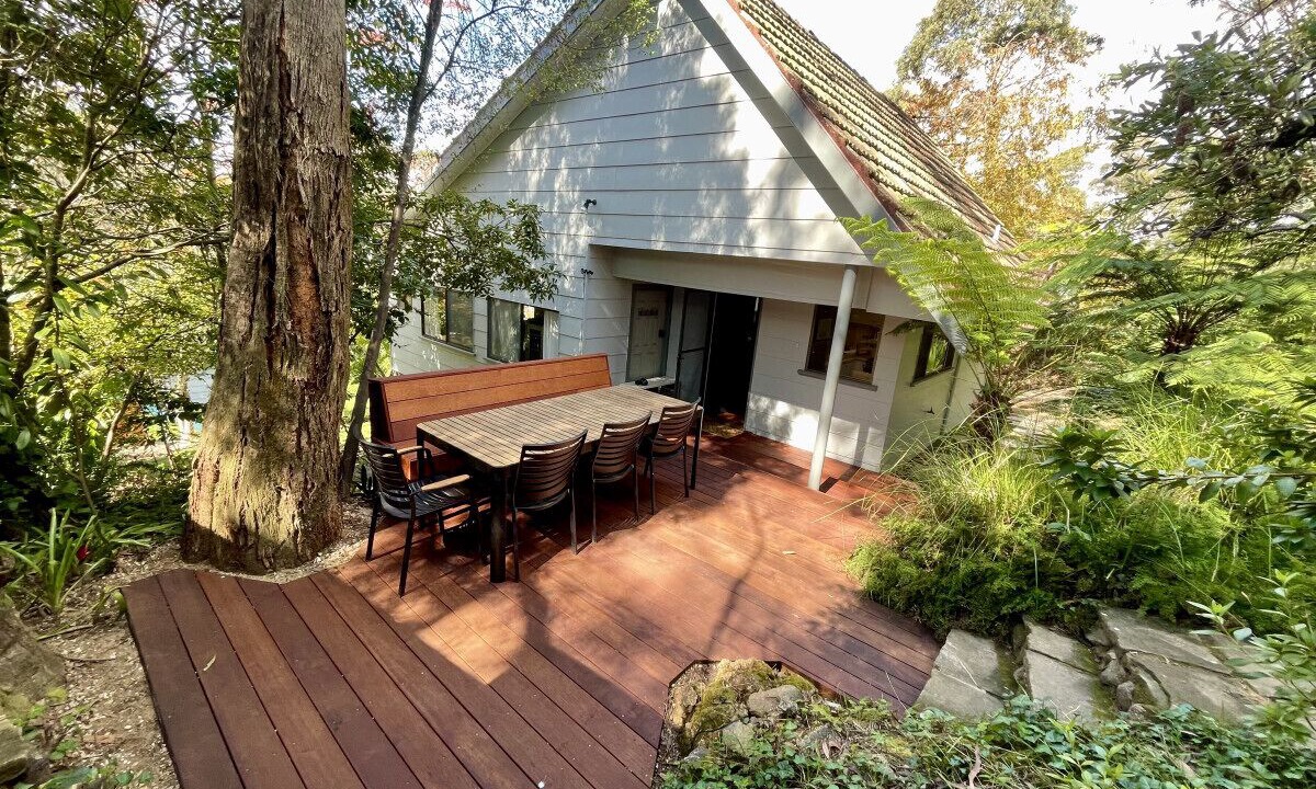 Photo of Others in Leura