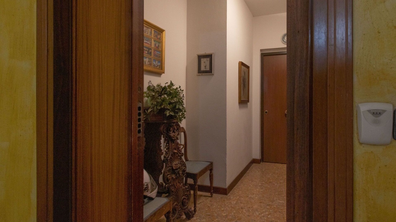 Photo of Others in Peretola
