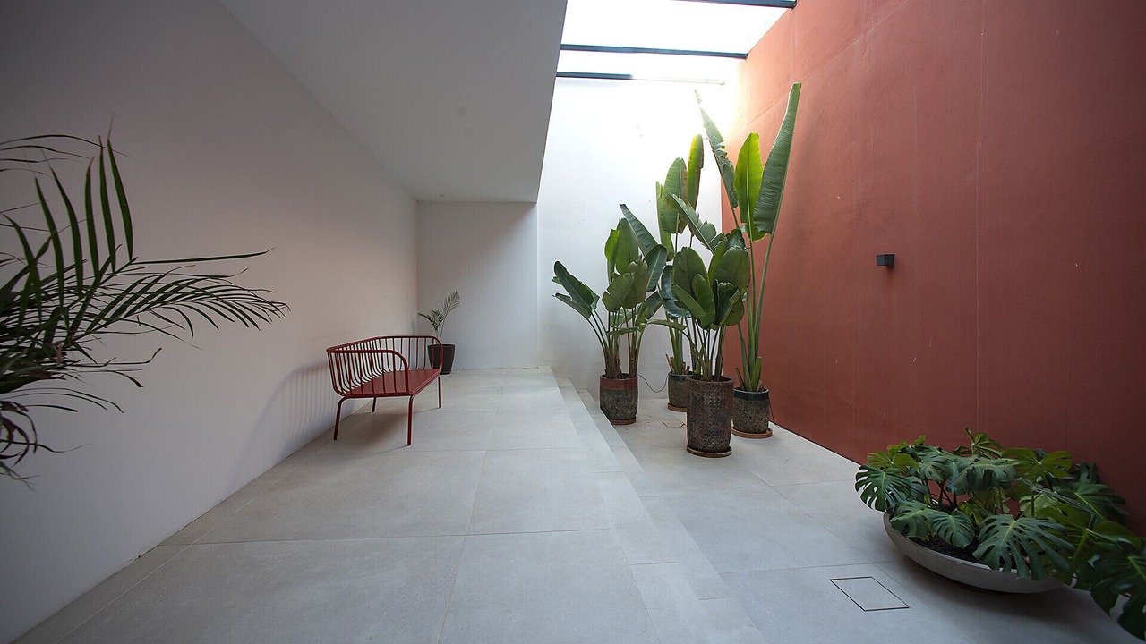 Photo of Others in San Pedro de Alcantara
