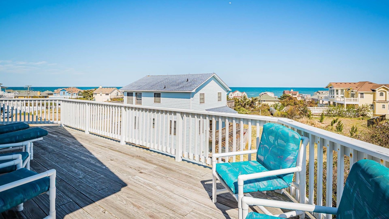 Photo of Others in Carolina Dunes