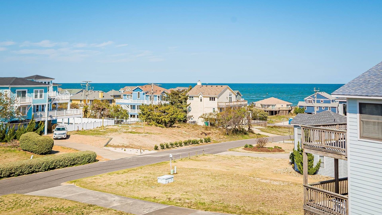 Photo of Others in Carolina Dunes