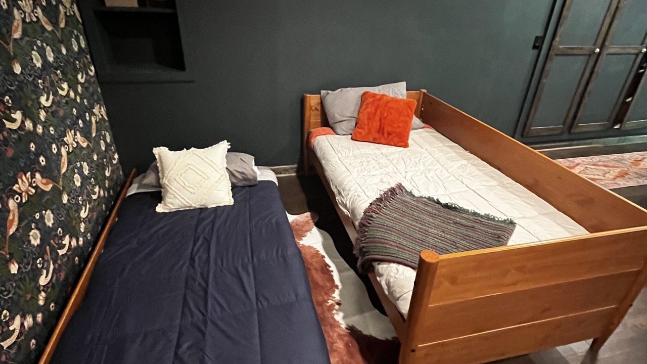 Photo of Bedroom in Elmira