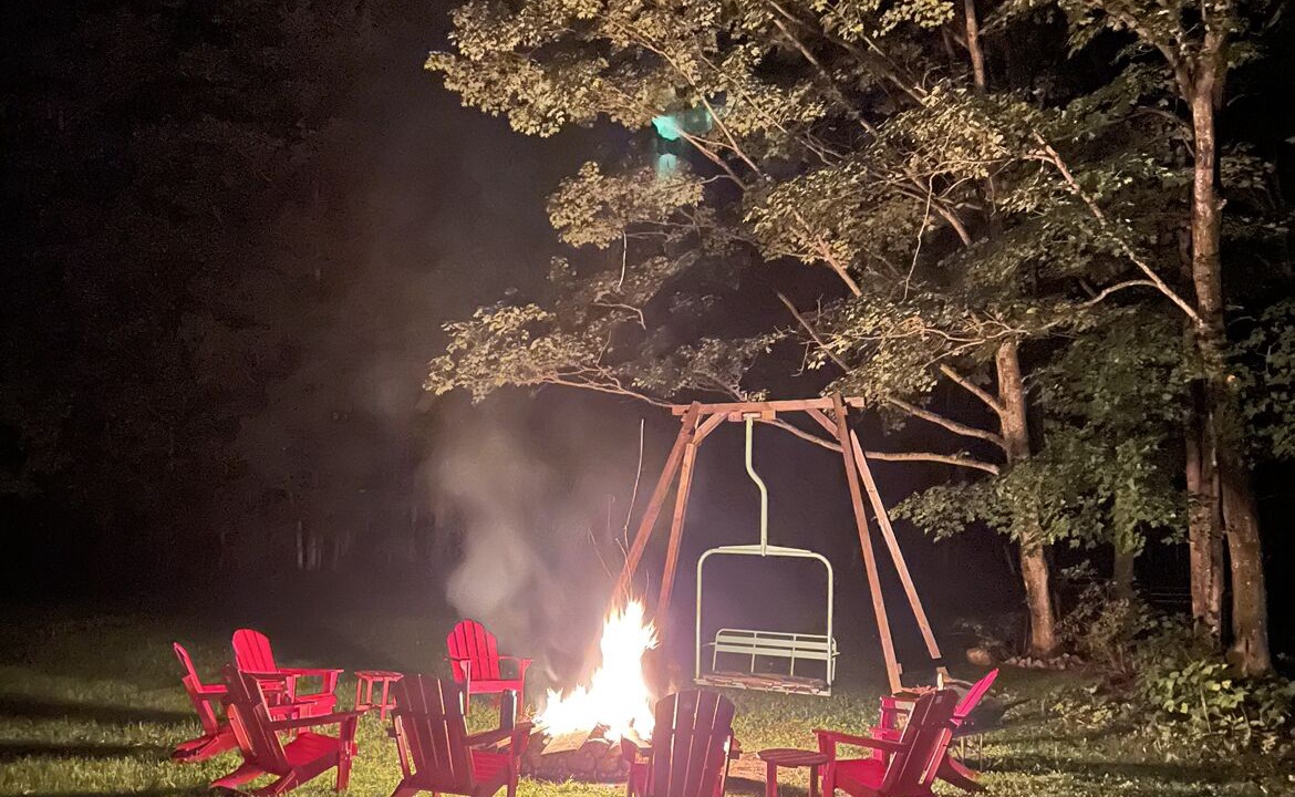 Photo of Outdoor in Elmira