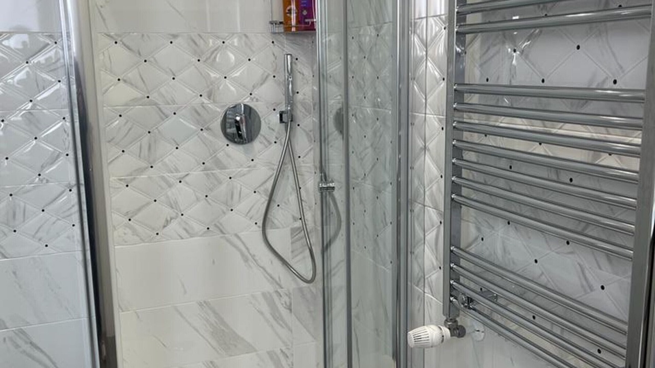 Photo of Bathroom in Ravenna