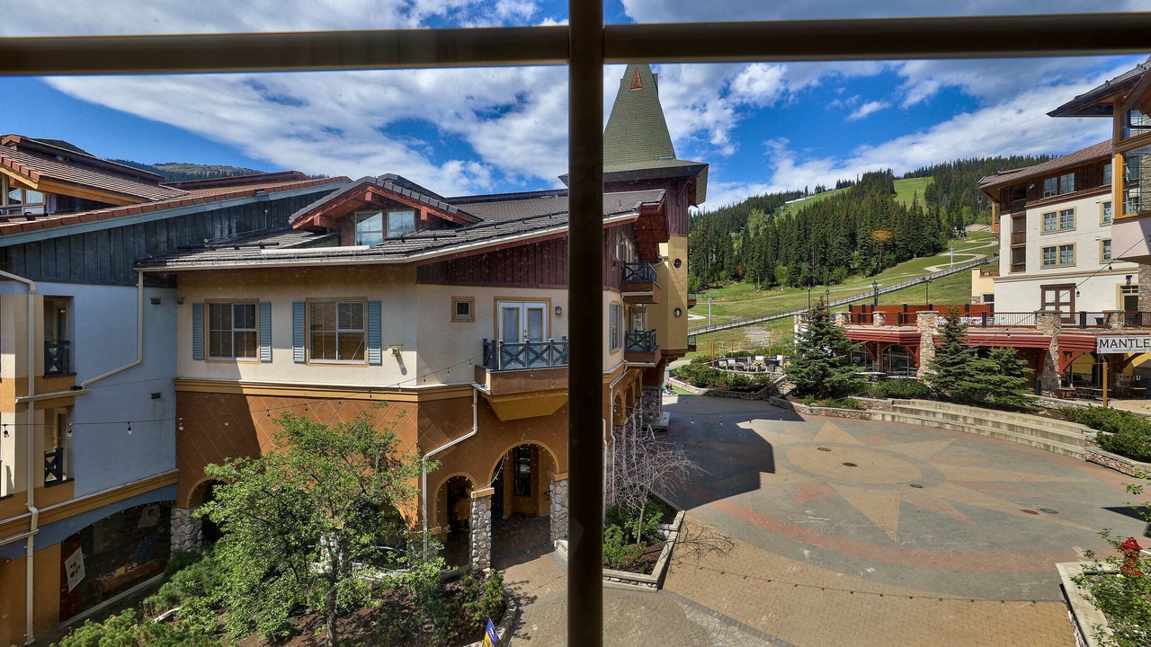 Photo of Others in Sun Peaks