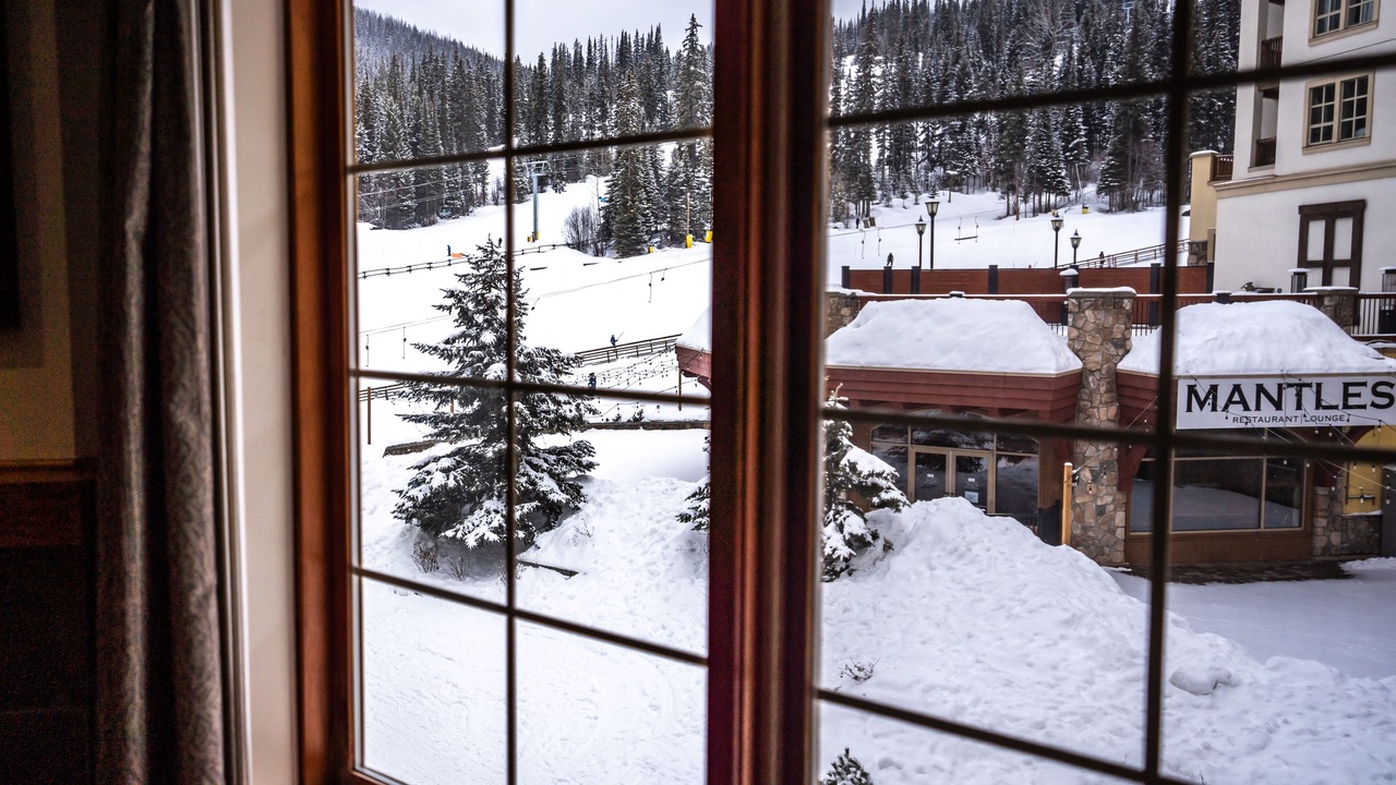 Photo of Others in Sun Peaks