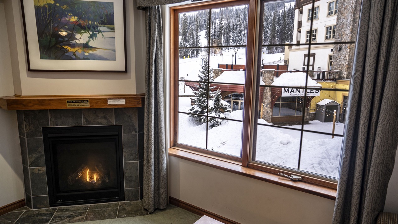 Photo of Others in Sun Peaks