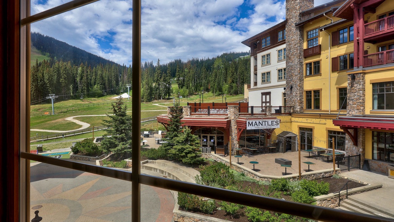 Photo of Others in Sun Peaks