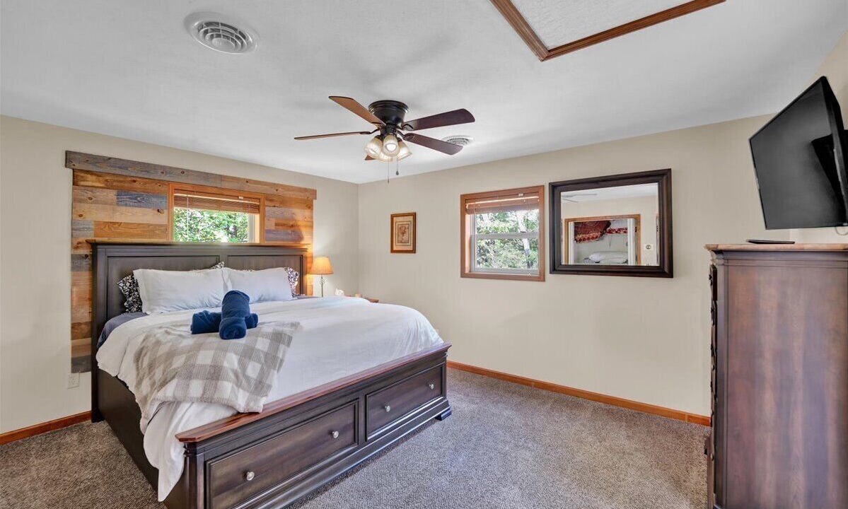 Photo of Others in Lake Harmony Estates
