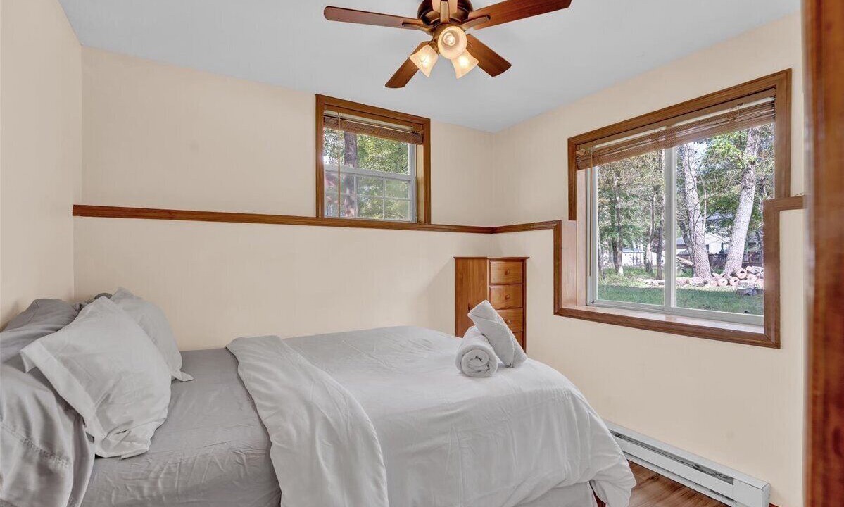 Photo of Others in Lake Harmony Estates