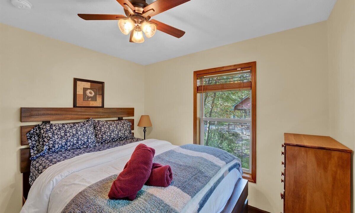 Photo of Others in Lake Harmony Estates