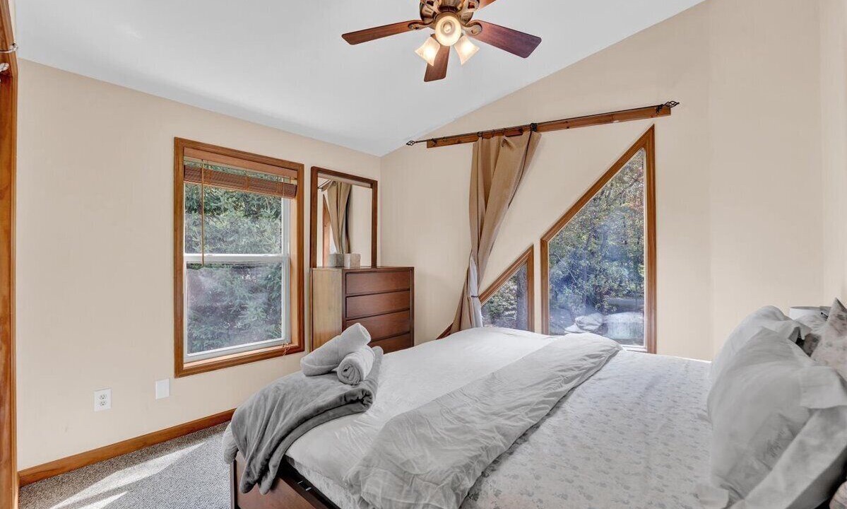 Photo of Others in Lake Harmony Estates