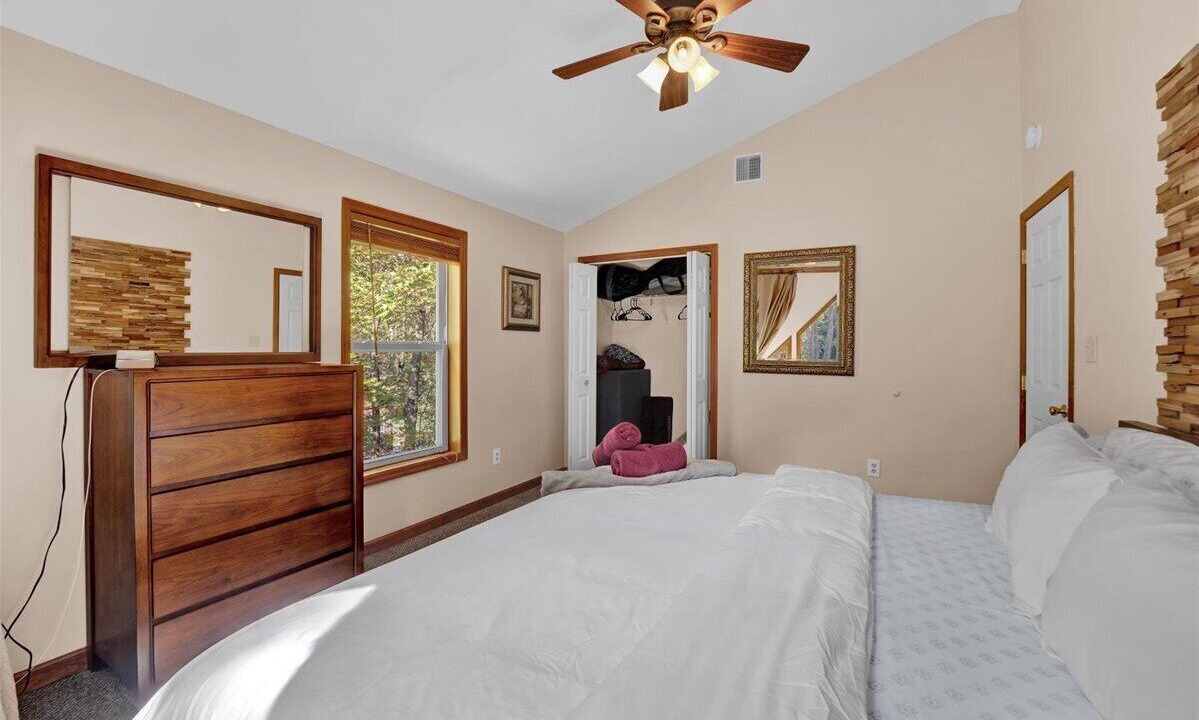 Photo of Others in Lake Harmony Estates