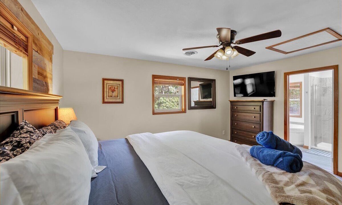Photo of Others in Lake Harmony Estates