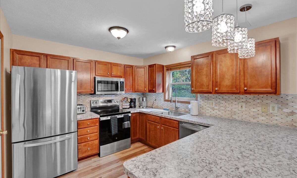 Photo of Others in Lake Harmony Estates
