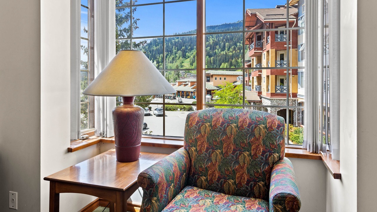 Photo of Others in Sun Peaks