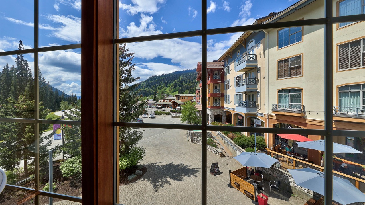 Photo of Others in Sun Peaks