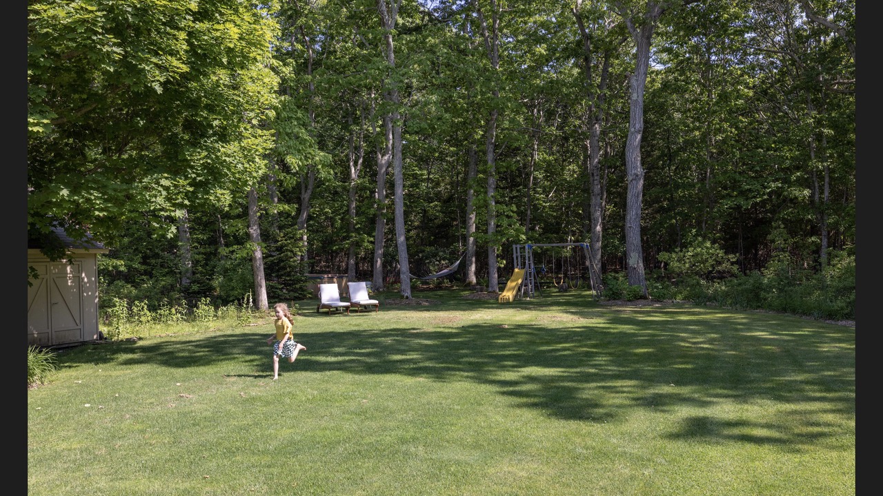 Photo of Others in Springs