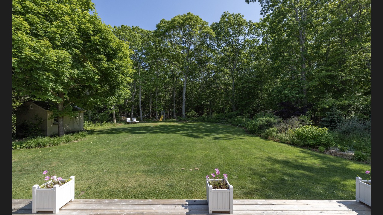 Photo of Outdoor in Springs