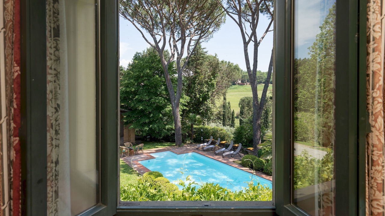 Photo of Outdoor in San Miniato