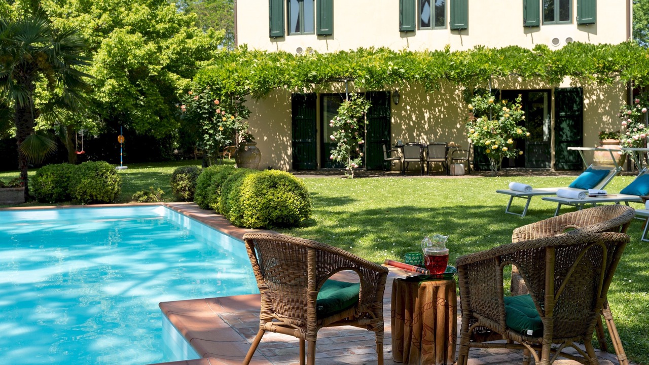 Photo of Outdoor in San Miniato