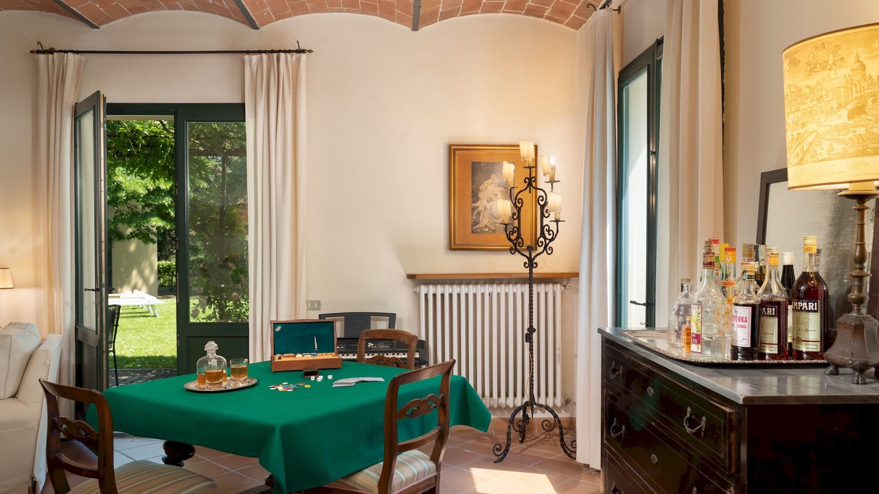 Photo of Others in San Miniato