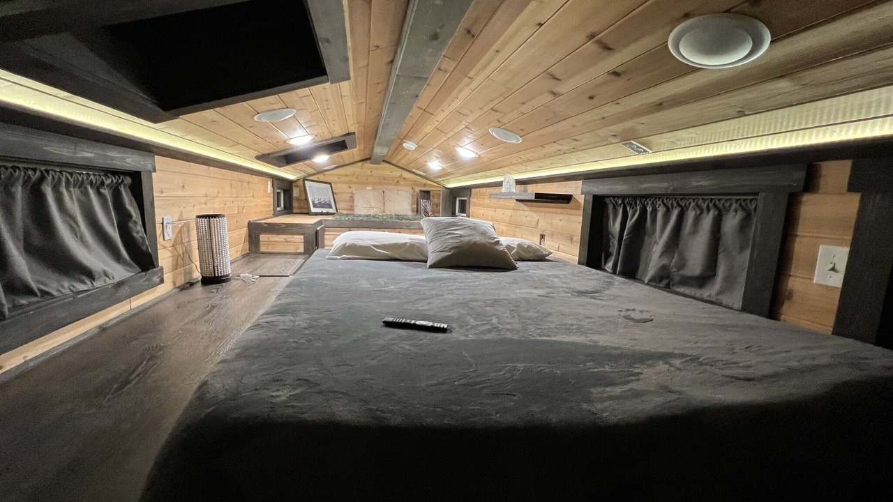 Photo of Bedroom in Hildale