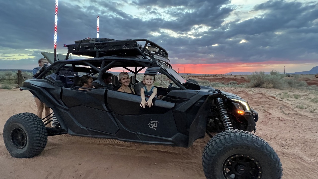 Photo of Others in Hildale