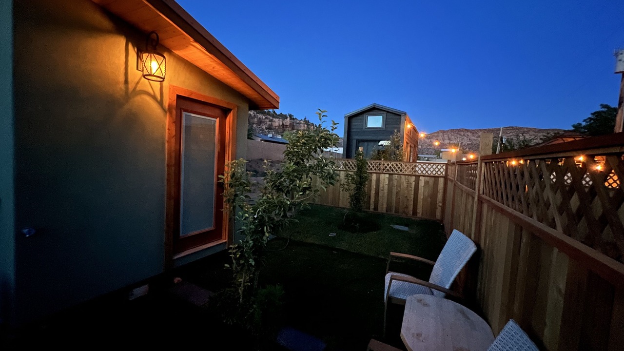 Photo of Outdoor in Hildale