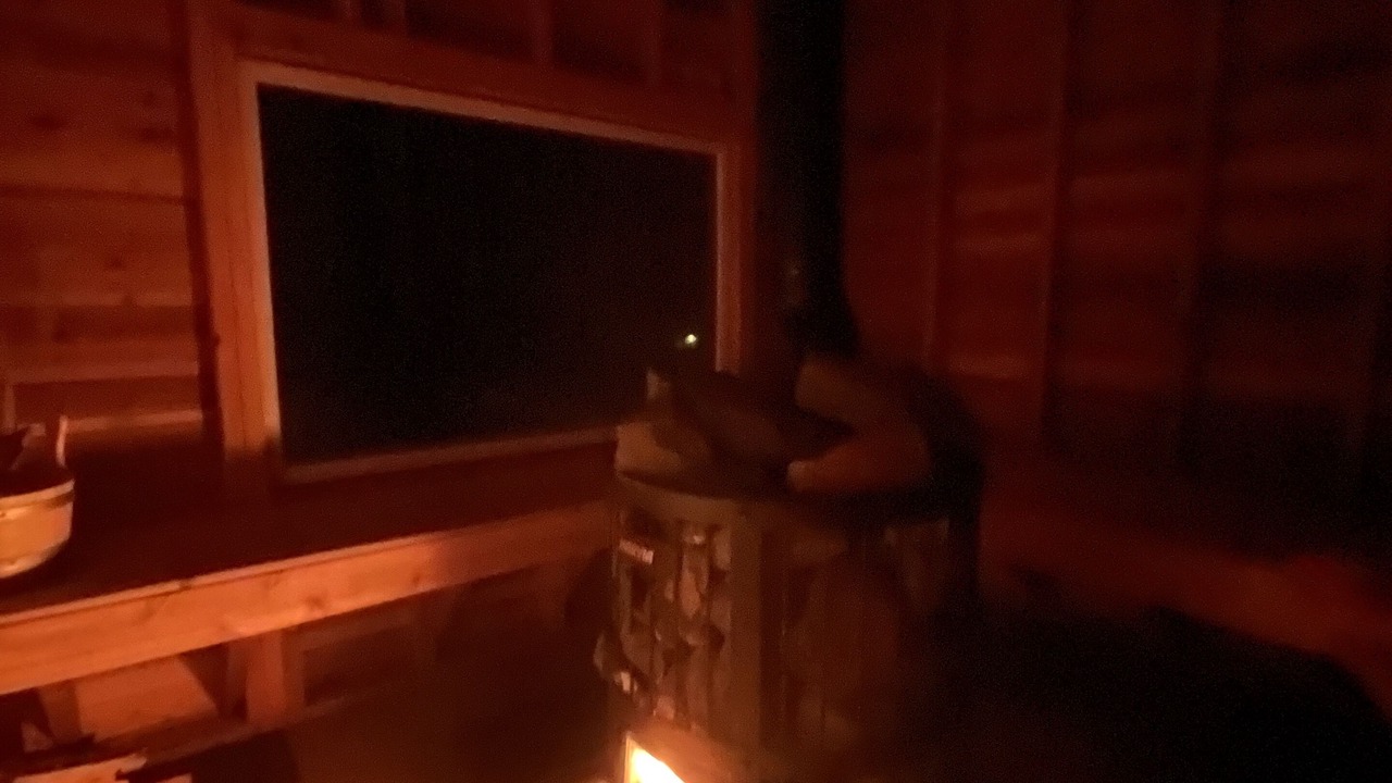 Photo of Livingroom in Hildale