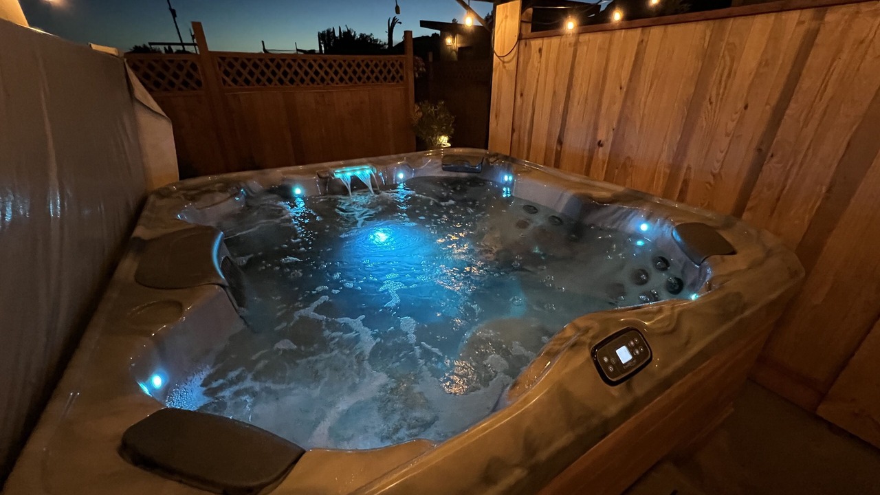 Photo of Outdoor in Hildale