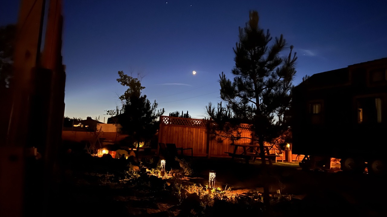 Photo of Outdoor in Hildale