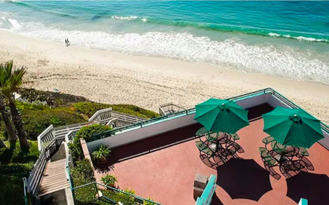 Photo of Others in Laguna Beach