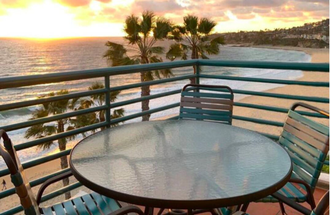Photo of Outdoor in Laguna Beach
