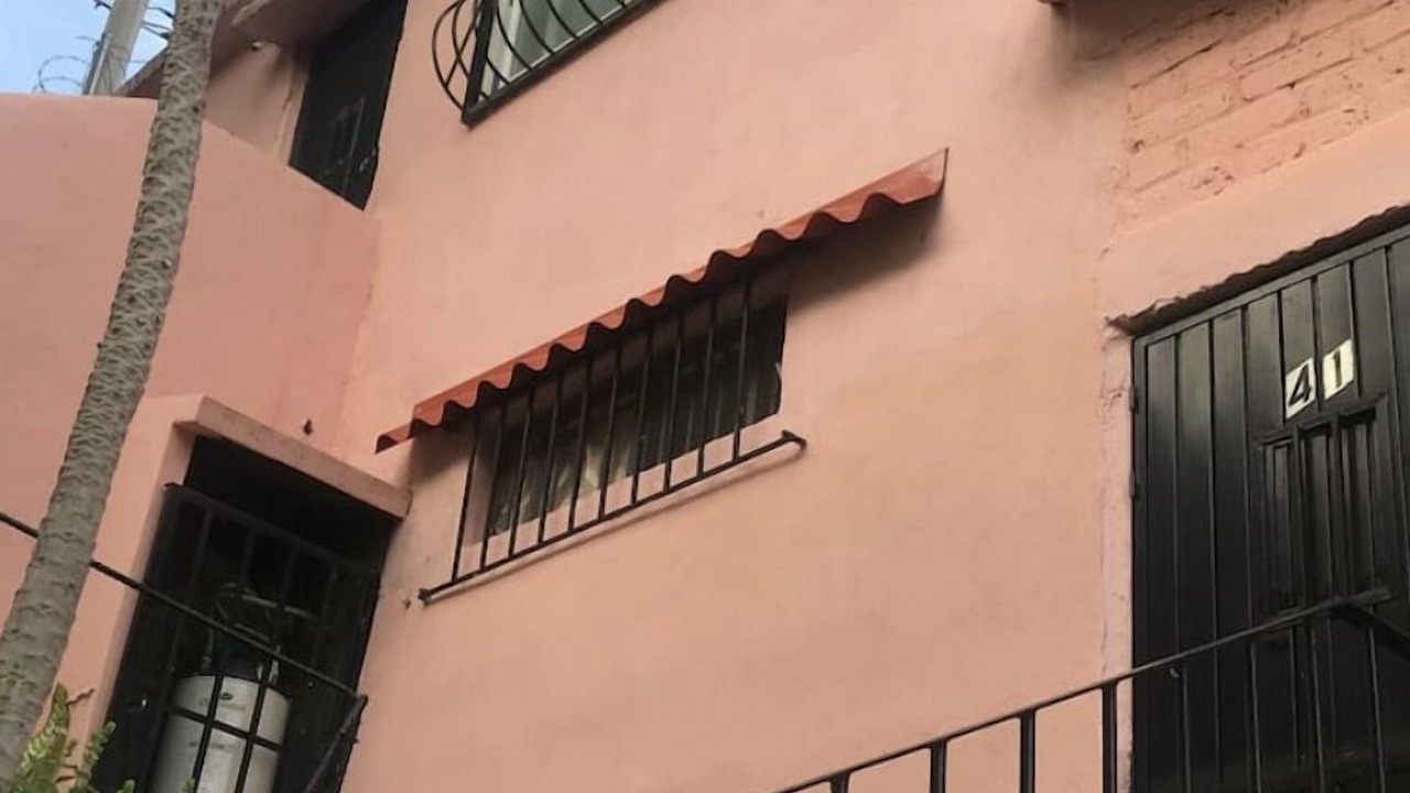 Photo of Outdoor in Puerto Vallarta