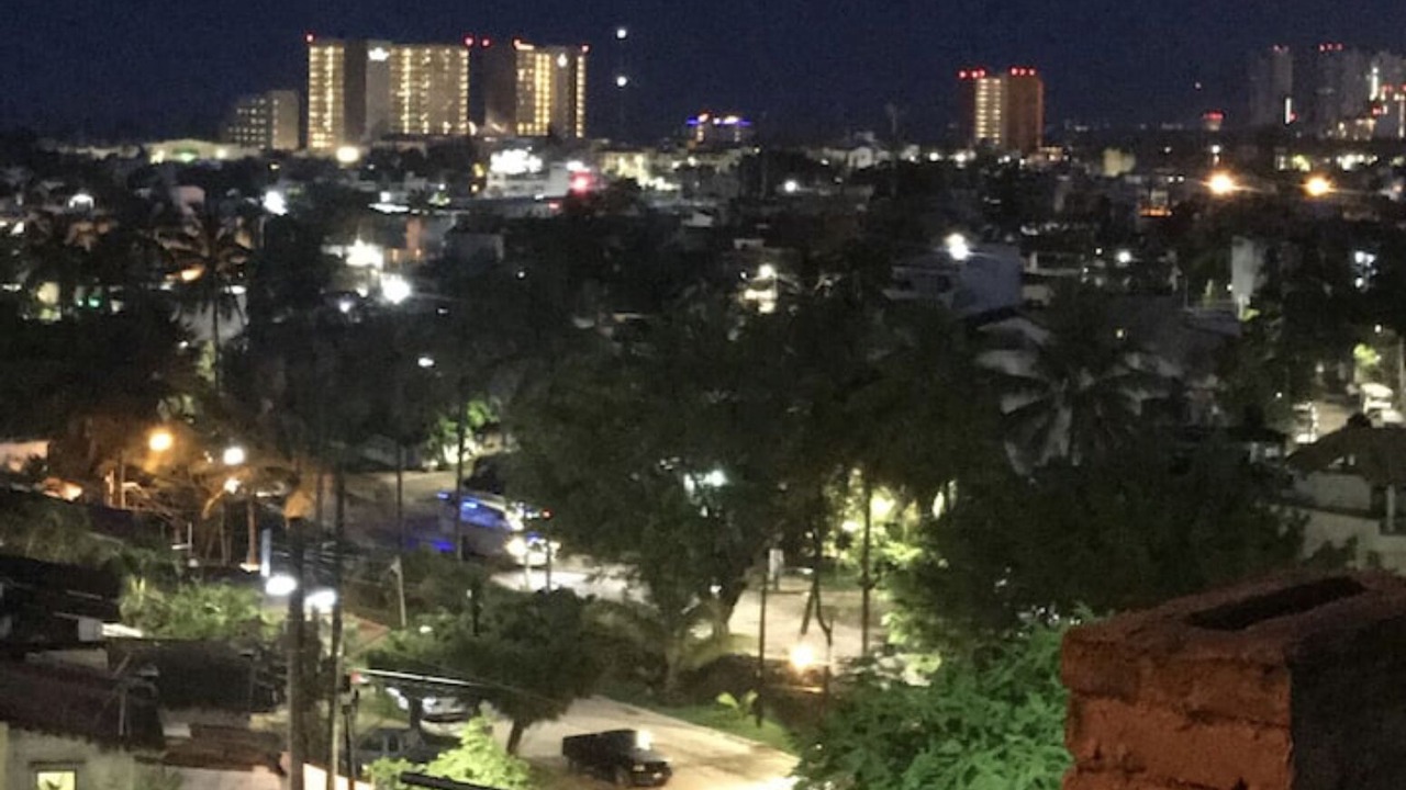 Photo of Outdoor in Puerto Vallarta