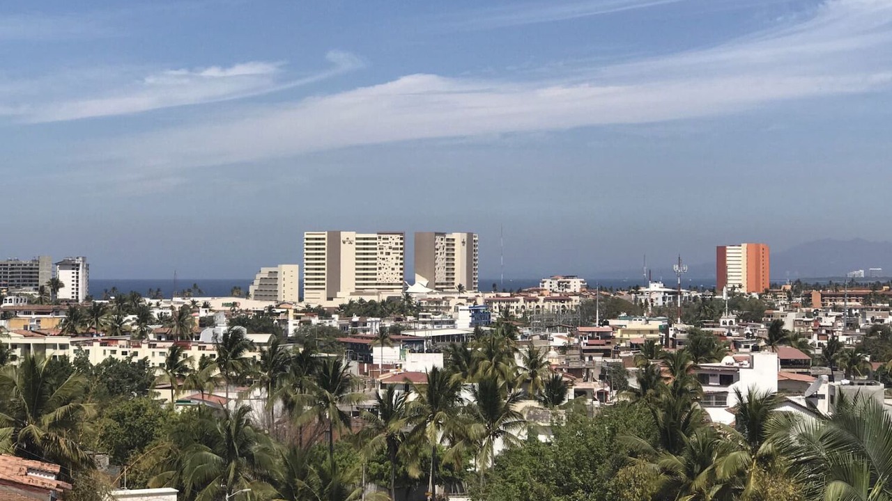 Photo of Outdoor in Puerto Vallarta